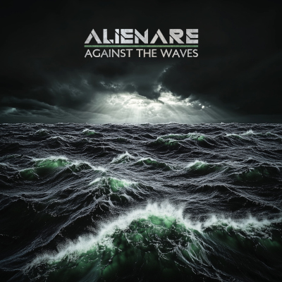 Alienare: Against The Waves