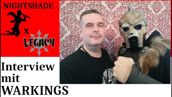 Warkings Videointerview Thumbnail
