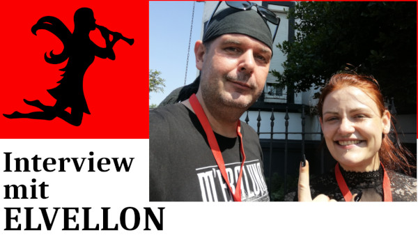 Elvellon Videointerview Thumbnail