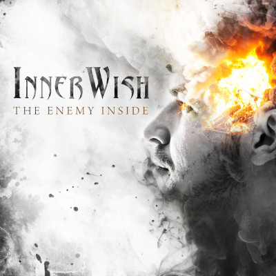 INNERWISH: Lyric-Video zu 