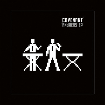 COVENANT: Kndigen 
