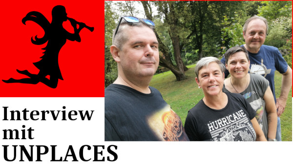Unplaces Videointerview Thumbnail