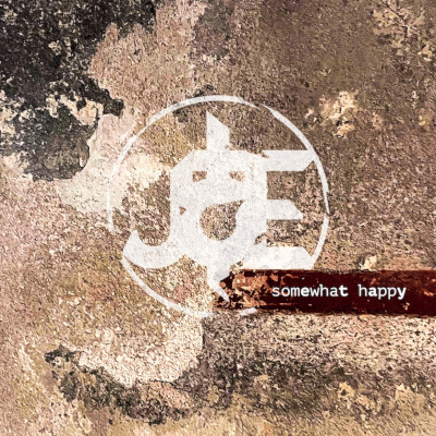JESUS ON EXTASY: Neue Single 