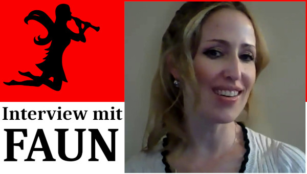 Faun Videointerview Thumbnail
