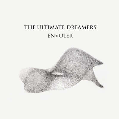 THE ULTIMATE DREAMERS: Verffentlichen drei neue Versionen ihres Songs 