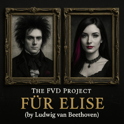 The FVD Project: Fr Elise