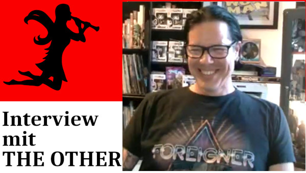 The Other Videointerview Thumbnail