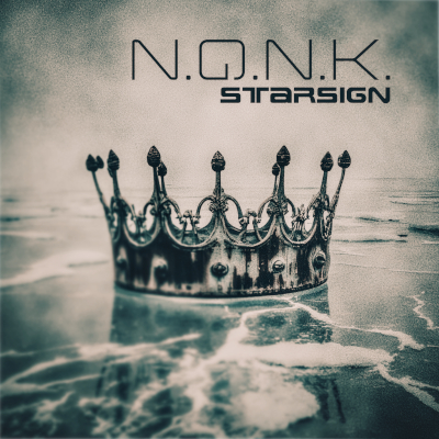STARSIGN: Video zu N.Q.N.K.