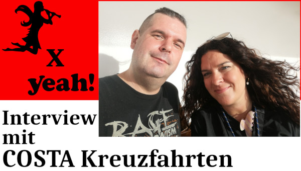 Costa Videointerview Thumbnail