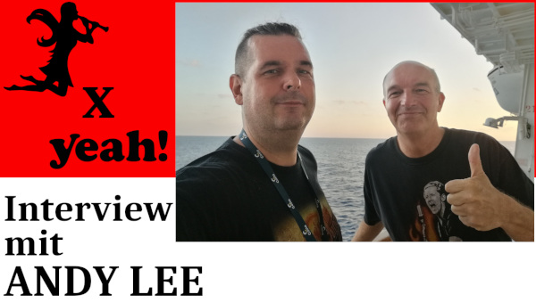 Andy Lee Videointerview Thumbnail