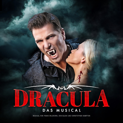 Dracula - Das Musical