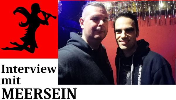 Meersein Videointerview Thumbnail