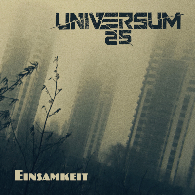 UNIVERSUM25: Video zu 