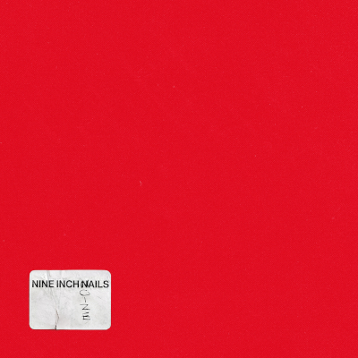 NINE INCH NAILS | BOYS NOIZE: Ver�ffentlichen gemeinsames Album 
