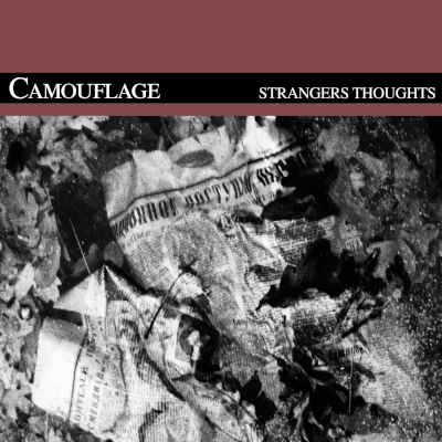 CAMOUFLAGE: Video zu 