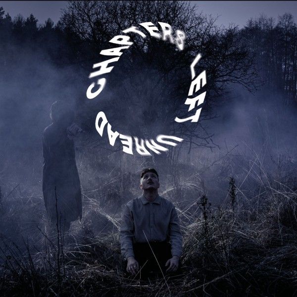 DUST OF APOLLON: Eine musikalische Coming Of Age Geschichte