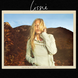 Lissie: Catching A Tiger (Anniversary Edition)