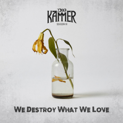 DIE KAMMER: Video zu 