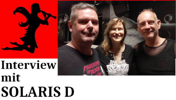 Solaris D Videointerview Thumbnail