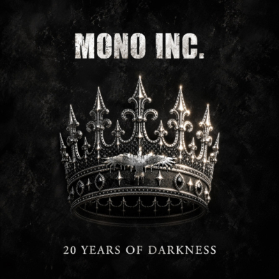 MONO INC.: Lyric-Video zu 