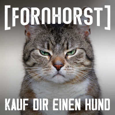 FORNHORST: Video zu 