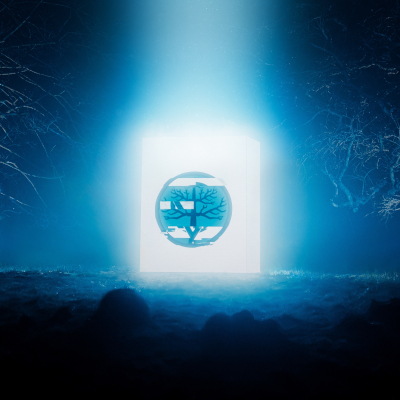 ENTER SHIKARI: Neue Single 