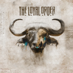 The Loyal Order: The loyal Order