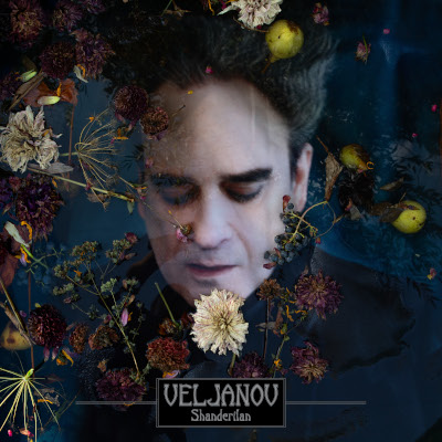 VELJANOV: Video zu 
