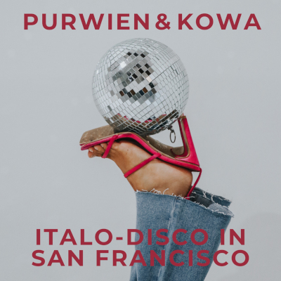 PURWIEN & KOWA: Video zu 
