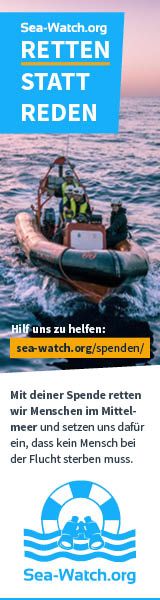Seawatch