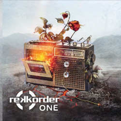 Rekkorder: One