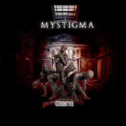 Mystigma: Gebete