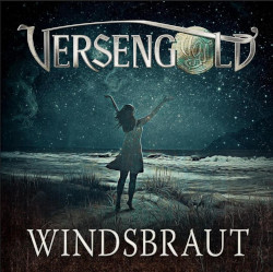 Versengold: Windsbraut