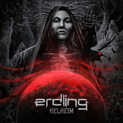 Erdling: Helheim