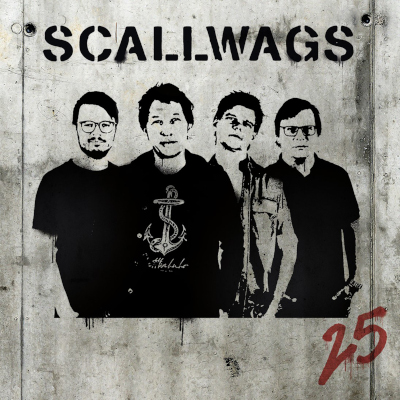 Scallwags