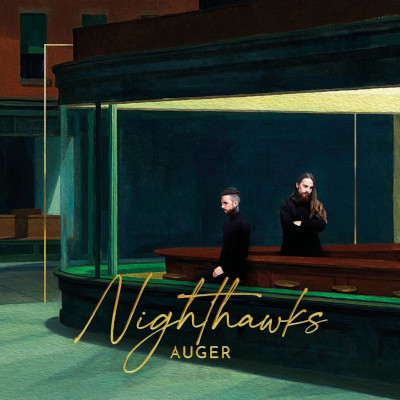 Auger: Nighthawks