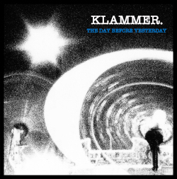 Klammer: The Day Before Yesterday