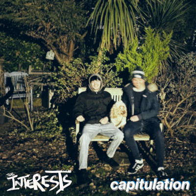 The Interests: Capitulation