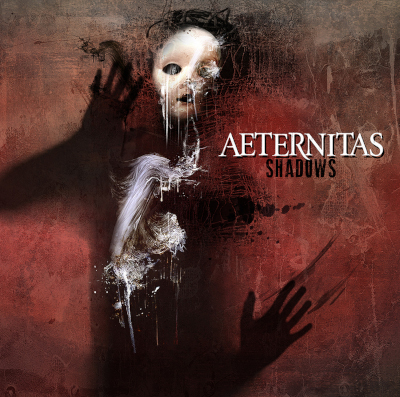 Aeternitas: Shadows