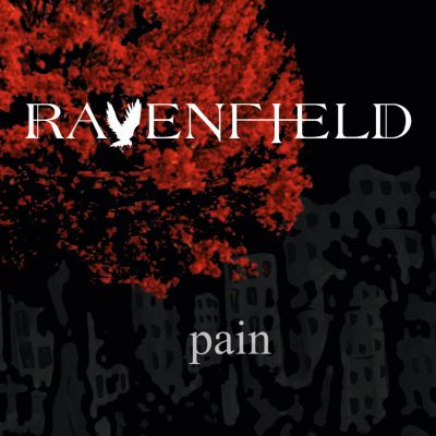 Ravenfield: Pain