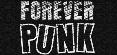 Heiter bis Wolkig - Forever Punk