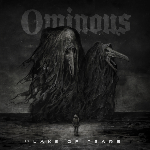 Lake Of Tears: Ominous