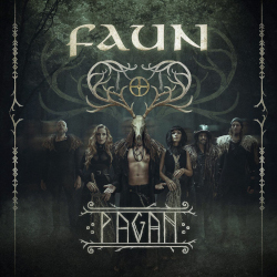 Faun: Pagan