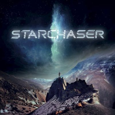 Starchaser: Starchaser