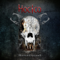 Hocico: HyperViolent