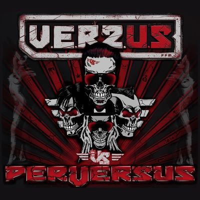 VERSUS: Perversus
