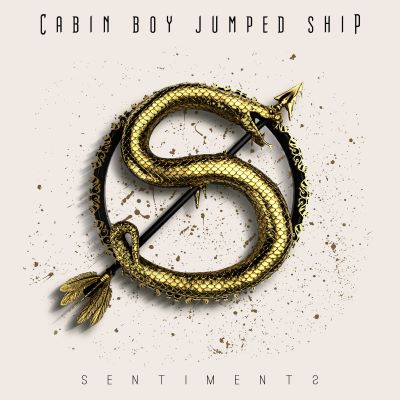Cabin Boy Jumped Ship: Sentiments