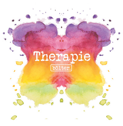 bölter.: Therapie