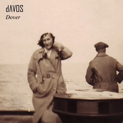 dAVOS: Dover