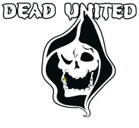 Dead United